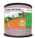 Combi-Breitband 200m 42mm 15 x 0,20 Niro