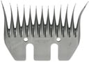 Heiniger Kammplatte Pro Legend 92 mm 714-031.A