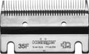 Heiniger Untermesser 35F Zähne 703-340