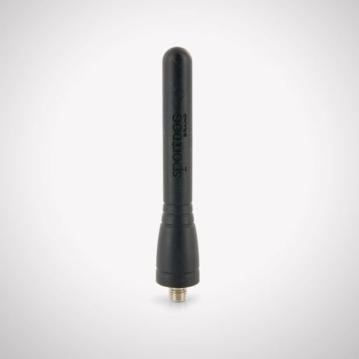 "SportDOG Antenne zu SD-800E/1225E/1525E/1825E image"