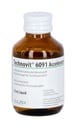 Technovit Beschleuniger 70 ml