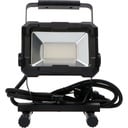 LED's work Arbeitsleuchte 30 W 2500 lm