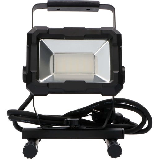 "LED's work Arbeitsleuchte 30 W 2500 lm image"