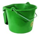 Jumbo Pferdeeimer 20 Liter