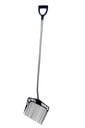 Fritz Göbel Mustang Multifunktionsgabel, 35 cm, 155 cm
