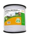 Spezial-Breitband 40mm 200m 4x0,30+9x0,20Niro