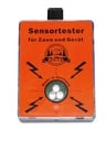 Fritz Göbel Tester für Zaun und Weidezaungerät