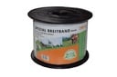 Spezial-Breitband 40mm 200m 15 x 0,20 Niro