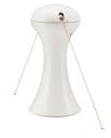 PetSafe FroliCat® Multilaserlicht-Spielzeug