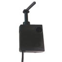 PetSafe Ersatzpumpe zu Mini Brunnen