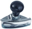 Agropa Lenkgriff Universal