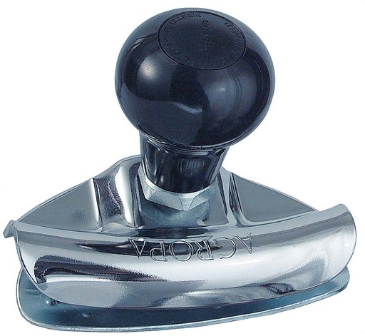 "Agropa Lenkgriff Universal image"