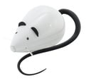 PetSafe FroliCat® RoloRat Rollspielzeug für Katzen