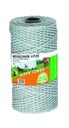 Super Jumbo Kunststofflitze 500m 6 x 0,20Niro