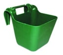 Turnierfuttertrog 13 Liter