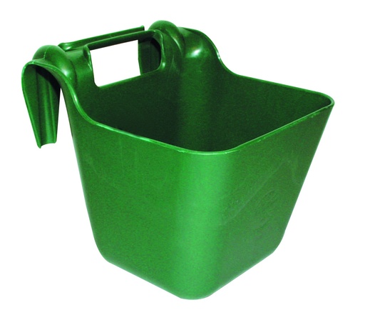 "Turnierfuttertrog 13 Liter image"