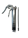 Fritz Göbel Einhand-Fettpresse, 4500 PSI, 300 mm