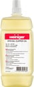 Heiniger Öl-Nachfüllflasche 500 ml