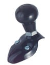 Agropa Lenkgriff Variant