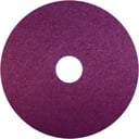 Heiniger Schleifpapier K60 medium selbstklebend zu EasyGrinder