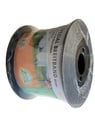 Spezial-Breitband 40mm 200m 8 x 0,16 Niro