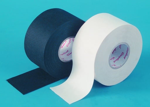 "Klauenpflegeband Corotex schwarz image"