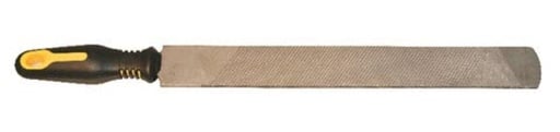 "Fritz Göbel Hufraspel mit Griff, Raspellänge ca. 35 cm image"