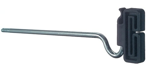 "Breitband-Isolator 25er Btl. Multi-Vorbau image"
