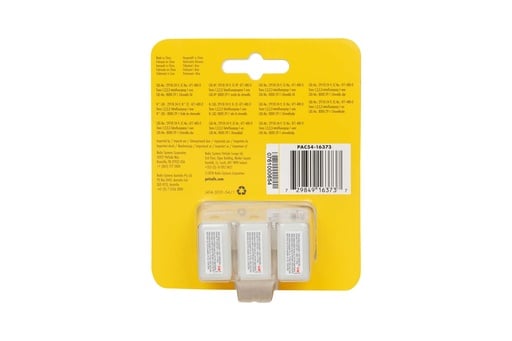 "PetSafe Nachfüllpatrone - Zitronella image"