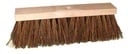 Nölle Profi Brush Bahiabesen mit Stielloch 50 cm