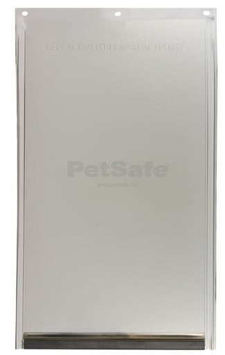 "PetSafe Staywell® Ersatzklappe zu 600er Serie, klein image"