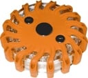 LED's light LED Notwarnlicht
