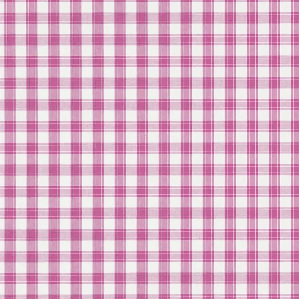Little Sanderson Abracazoo Karostoff Appledore pink