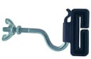 Breitband-Isolator M6 x 30mm 25er Btl. Multi