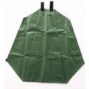Fritz Göbel Baumbewässerungssack 75 Liter