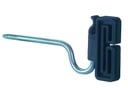 Breitband-Isolator 25er Btl. Multi-Vorbau