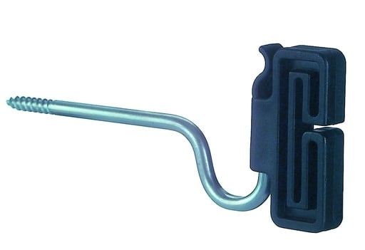 "Breitband-Isolator 25er Btl. Multi-Vorbau image"