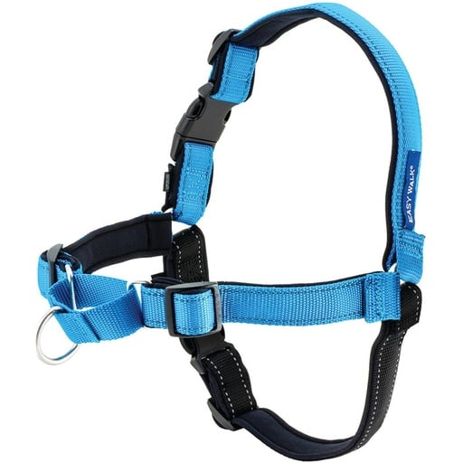 "PetSafe Easy Walk Deluxe Harness image"