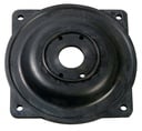 Fritz Göbel Membrane für Weidepumpe, Ø 215 mm