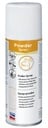 Kerbl Hautpflege Pulver-Spray 400 ml