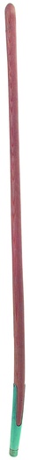 "Fritz Göbel Dung-/Streugabelstiel 135 cm Esche image"