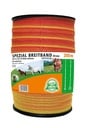 Spezial-Breitband 20mm 200m 4 x 0,16 Niro g/o