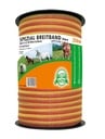 Spezial-Breitband 10mm 250m 4x0,16 Niro g/o