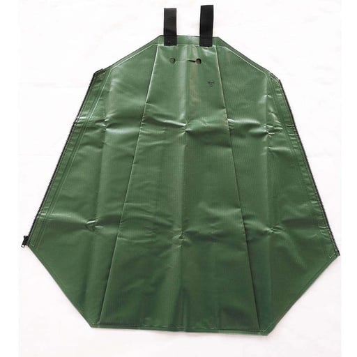 "Fritz Göbel Baumbewässerungssack 56 Liter image"