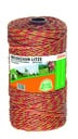 Jumbo-Kunststofflitze 250m 3 x 0,25 Niro g/o