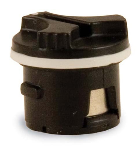 "PetSafe 3V Ersatzbatterie image"