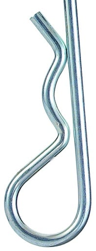 "Fritz Göbel Federsplinte einfach 3 mm image"