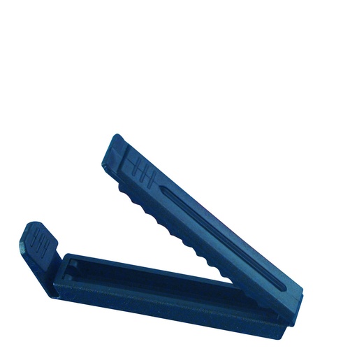 "Breitband-Clip 25er Btl. image"