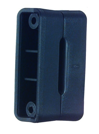 "Breitband-Blockisolatoren groß 10er Btl. image"