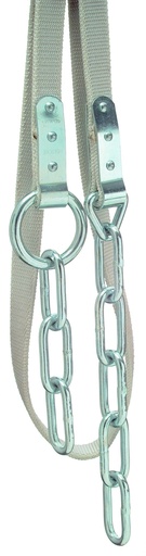 "Fritz Göbel Nylon-Band 180 cm einfach image"